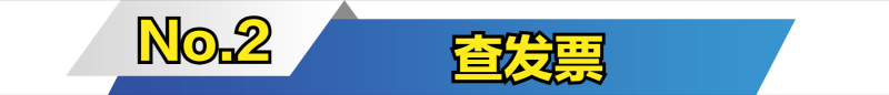 8dec71a5240e4701b6bf6fbd190b82c9~tplv-tt-origin-asy2_5aS05p2hQOaFp-S6p-i0oueojuWwj-ivvuWggg==.png