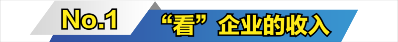64d1e9798dd9416aad596f47535180f4~tplv-tt-origin-asy2_5aS05p2hQOaFp-S6p-i0oueojuWwj-ivvuWggg==.png