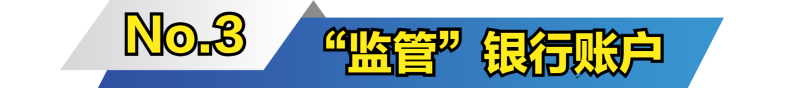 cfa1e8a29c774105a8280d5a27c9168a~tplv-tt-origin-asy2_5aS05p2hQOaFp-S6p-i0oueojuWwj-ivvuWggg==.png