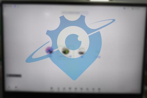 22.png